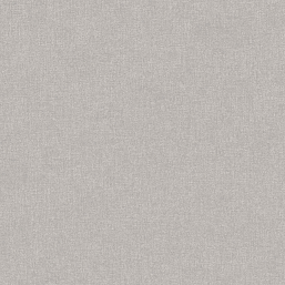 Фото - Дизайнерские обои Milassa Neo Classic Neo3 008