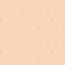 Фото - Дизайнерские обои Milassa Twins 16 007/1