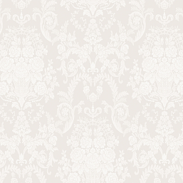 Фото - Дизайнерские обои Milassa Flos 8 001