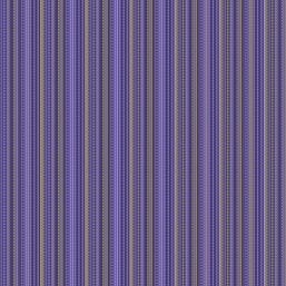 Фото - Дизайнерские обои Milassa Flos 7 021