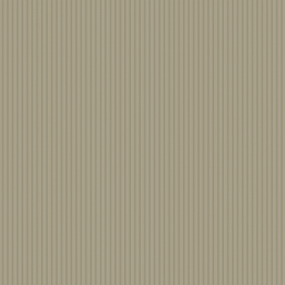 Фото - Флизелиновые обои Loymina Shade Cord SD5 012