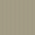 Флизелиновые обои Loymina Shade Cord SD5 012