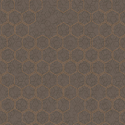 Фото - Флизелиновые обои Loymina Liberty Lindberg LIB1 010/2