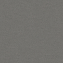 Фото - Флизелиновые обои Loymina Британский сад Twill Brit 16 005