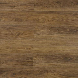 Фото - Кварцвиниловая плитка My step Aqua 7 mm Орех Тела