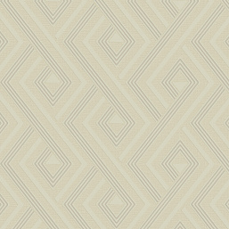 Фото - Флизелиновые обои Loymina Amazonia (1x10) Amulet Ins4 005/1