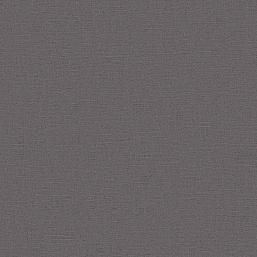 Фото - Флизелиновые обои Loymina A La Prima Jersey PM8 010