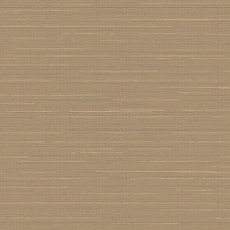 Фото - Флизелиновые обои Loymina Amazonia (1x10) Linen Ins9 004/1