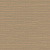 Флизелиновые обои Loymina Amazonia (1x10) Linen Ins9 004/1