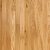 Паркетная доска Upofloor Tempo OAK GRAND 138 MODERN