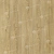Кварцевый ламинат Alpine Floor Classic Тисс