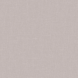 Фото - Дизайнерские обои Milassa Полинезия Мускат PLZ8 008/1