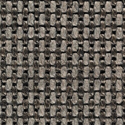 Фото - Циновка Tasibel Wool Moko 8324/22