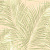 Флизелиновые обои Loymina Amazonia (1x10) Palm Ins3 005