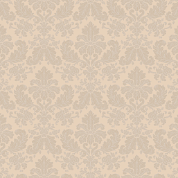 Фото - Дизайнерские обои Milassa Neo Classic Neo7 002/1