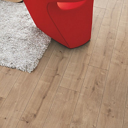 Фото - Ламинат Pergo Goteborg pro Дуб канадский