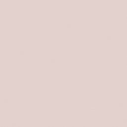 Фото - Дизайнерские обои Loymina Материалс Textile Textured TXL3 002/6