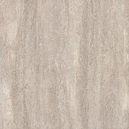 Фото - Виниловая плитка Tarkett Art Vinyl New Age Unity