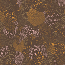 Фото - Дизайнерские обои Milassa Bon Voyage Drops D2 010