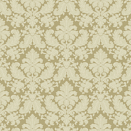 Фото - Дизайнерские обои Milassa Neo Classic Neo7 005