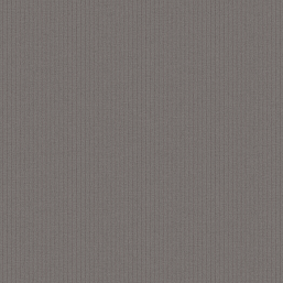 Фото - Флизелиновые обои Loymina Русская классика Мильрай Ru8 011