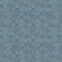 Фото - Дизайнерские обои Milassa Amsterdam DM4 018