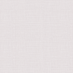 Фото - Флизелиновые обои Loymina Gallery Classic Gabardine GC5 001