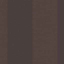 Фото - Флизелиновые обои Loymina Британский сад English Classics Brit 14 012