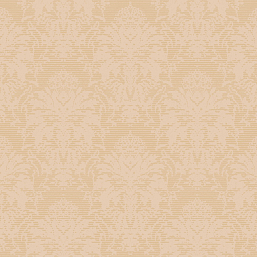 Фото - Дизайнерские обои Milassa Мирабель  MR4 002