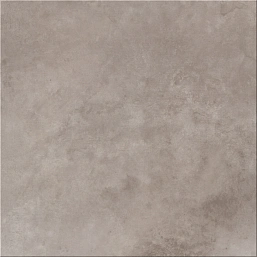 Фото - Виниловая плитка Tarkett Art Vinyl Rockstars Kurt