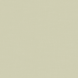 Фото - Дизайнерские обои Loymina Материалс Textile Textured TXL3 005/2