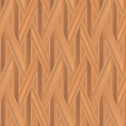 Фото - Флизелиновые обои Loymina Equator Geometry QTR5 010/1