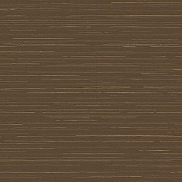 Фото - Флизелиновые обои Loymina Amazonia (1x10) Linen Ins9 010