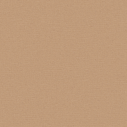 Фото - Флизелиновые обои Loymina A La Prima Jersey PM8 004