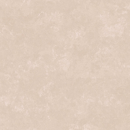 Фото - Дизайнерские обои Loymina Golden Library Tondo TDG7 002