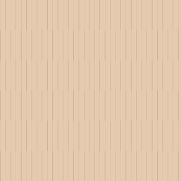 Фото - Флизелиновые обои Milassa Сканди Дзен Ритм линий JA5 003