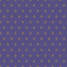 Фото - Дизайнерские обои Milassa Flos 2 021