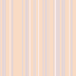 Фото - Дизайнерские обои Milassa Amsterdam DM8 003