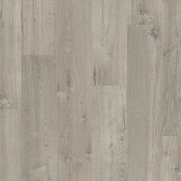 Фото - Ламинат Loc Floor Arctic Дуб Фонтанка