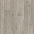 Ламинат Loc Floor Arctic Дуб Фонтанка