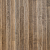 Паркетная доска Upofloor New Wave OAK GRAND 138 SHABBY GREY