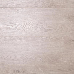 Фото - Ламинат My step Ocean Дуб Амур