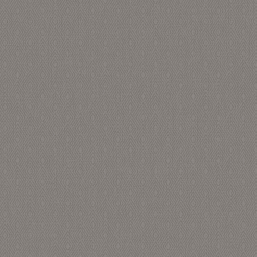 Фото - Флизелиновые обои Milassa Сканди Дзен JA3 011