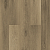 Кварцевый ламинат Alpine Floor Grand Sequoia 5 мм Вайпуа