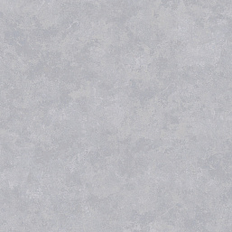 Фото - Дизайнерские обои Loymina Golden Library Tondo TDG7 008