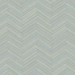 Фото - Флизелиновые обои Milassa Микадо Бамбук KTS4 005