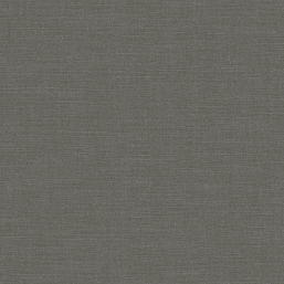 Фото - Флизелиновые обои Milassa Сканди Дзен Текстиль JA10 012/1