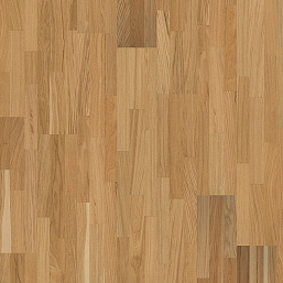 Фото - Паркетная доска Upofloor Tempo OAK NATURE 3S