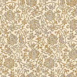 Фото - Флизелиновые обои Loymina Gallery Classic Morris Estampe GC1 002