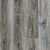 Кварцевый ламинат Fargo Комфорт  Дуб Рустик Серый